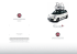 www.fiat.com