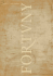Catalogo Venetia 2013
