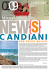 PER FOLCO QUILICI - Comune di Venezia