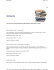 www.leancompany.it Bibliografia