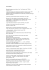 works catalogue