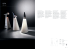 Hikaru Mori - Design Republic