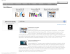 Apple - Hot News - piano pianoforte