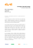 Press information Invensys Controls Europe