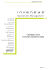 Catalogo Corsi Invensys Systems Italia
