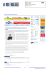Invensys Operations Management investe sui brand