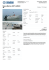 Sessa Marine KEY LARGO 18