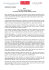 The Italian Literary Agency - Agenzia Letteraria Internazionale