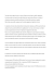 moduli - The Italian Literary Agency