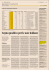 01.09 Plus Il sole 24 ore – Mercato - USFI – Unione stampa filatelica