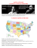 Martin Luter King 3I
