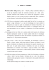 i have a dream - Istituto di Istruzione Superiore Martin Luther King