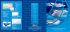 Fire Retardant Blanket - Global Resources Registry