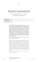 Scarica il pdf dell`essay