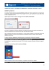 1/4 Il Wizard non riesce a connettersi all`adattatore e
