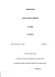LV2 Italien - 2005 - Litteraire