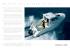 Imp Open DO22 med x WEB - peninsulajetcenter.com