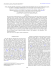 PDF File - National Optical Astronomy Observatory