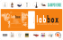 labbox - Campoverde