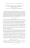 the Scanned PDF