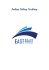 BROCHURE EAST COAST EXPERIENCE_2016