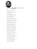 Note intorno alla traduzione da John Donne di Cristina Campo a
