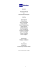 pb - PROVACI ANCORA PROF 4 eng