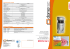Redscan - Domotec
