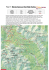 Tour 1: Monte Spina e Red Wall Valley