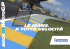 Le Mans, a tutta velocità