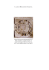 Impresa di Francesco Maria II della Rovere (Sfera armillare con