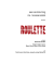 Mohammed Soudani - Amka Films Productions SA