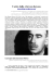 Uscire dalla crisi con Keynes