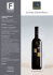 SCHEDE TECNICHE VINI.indd