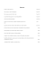 Menu Italiano - ALCOVA DEL FRATE