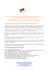 4 agosto 2015.APEROL SPRITZ Salento