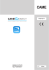 App "Automation"