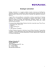 Datalogic Automation