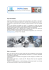 Why DUPLONEWS? Duplomatic Automation is a company with a