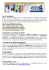 CHI E` APEIRON? I PROGETTI DI APEIRON IN NEPAL L`ATTIVITA