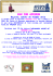 run for apeiron - Atletica Varazze