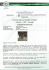 Azienda Agricola Gerald Schipper (Aylmer – ON