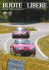 Ruote Libere 2006