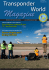 Giugno - Clipper – Associazione Italiana Amici dell`Aviazione