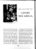 cesare pascarella - Gli archivi digitali dell`Archivio Storico Capitolino