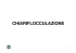 chiariflocculazione - Università degli Studi dell`Insubria