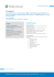 Conquest - software Wolters Kluwer