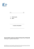 consultancy agreement