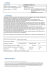 Starbord Holdings ltd