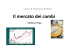 33 Mercato dei cambi [Compatibility Mode]
